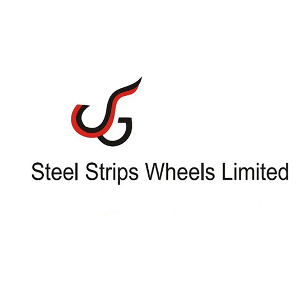 Steel Strips Wheels Limited