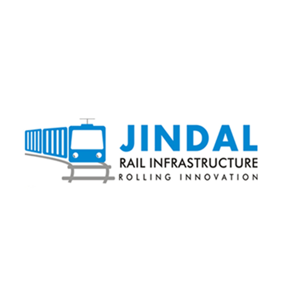 Jindal Rail Infrastructure